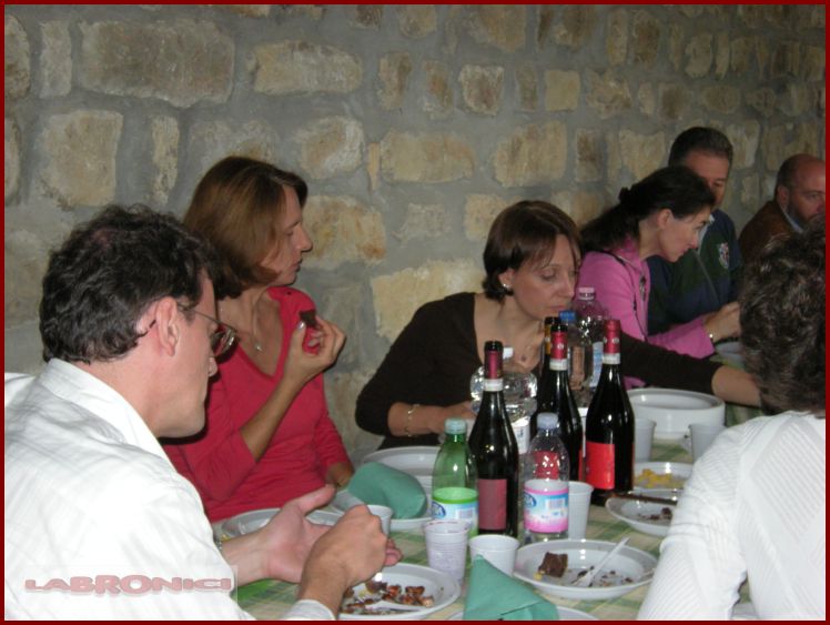 Clicca sul nome per scaricare le foto